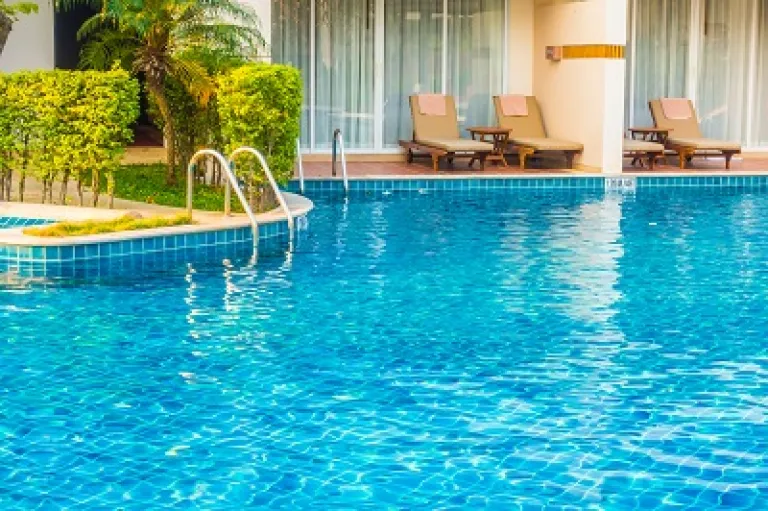 Lodha Sarjapur, Sarjapur, Opposite to Prestige City, Bangalore