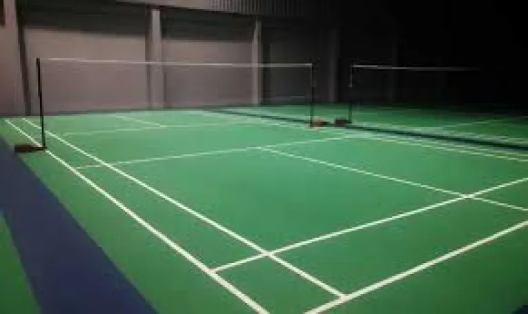 Lodha Sarjapur, Sarjapur, Opposite to Prestige City, Bangalore