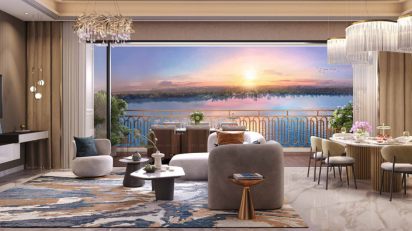 Lodha Sarjapur